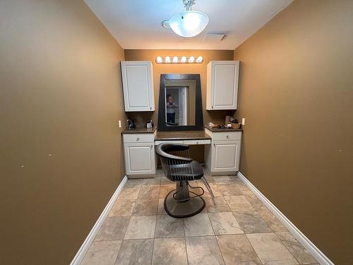 132 Wolverine Crescent, Thunder Bay, ON - Indoor