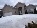132 Wolverine Crescent, Thunder Bay, ON  - Outdoor 