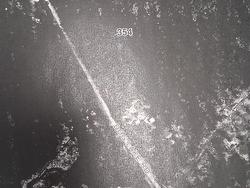 354 Dog Lake Road Thunder Bay, ON P7G 2G2