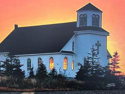 2 Mulley's Cove Road  Broad Cove, NL A0A 1L0