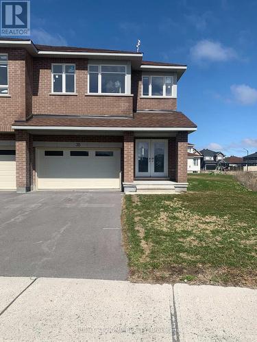 35 WYLIE WAY  Carleton Place, ON K7C 0C4