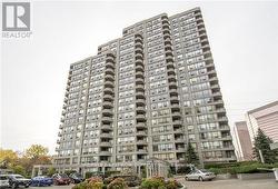 910 - 5765 YONGE STREET Toronto, ON M2M 4H9