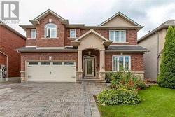 15 SASHA COURT Hamilton, ON L8E 0A3