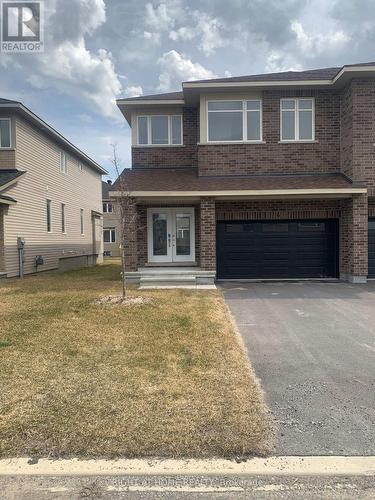 6 WYLIE WAY  Carleton Place, ON K7C 0C4