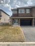 6 Wylie Way, Carleton Place, ON  - Outdoor With Facade 