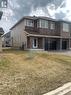 6 Wylie Way, Carleton Place, ON  - Outdoor 