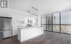 3507 - 2910 HWY 7 Vaughan, ON L4K 0H8