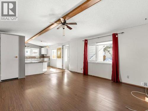 95-986 Range Road, Whitehorse, YT - Indoor