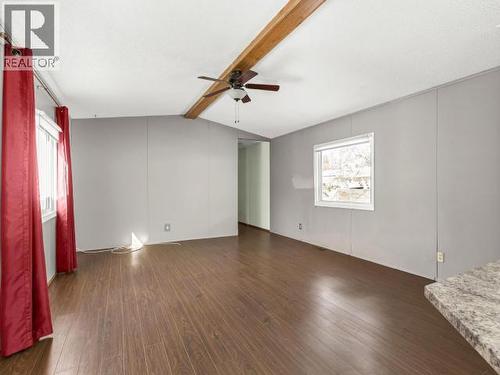 95-986 Range Road, Whitehorse, YT - Indoor Photo Showing Other Room