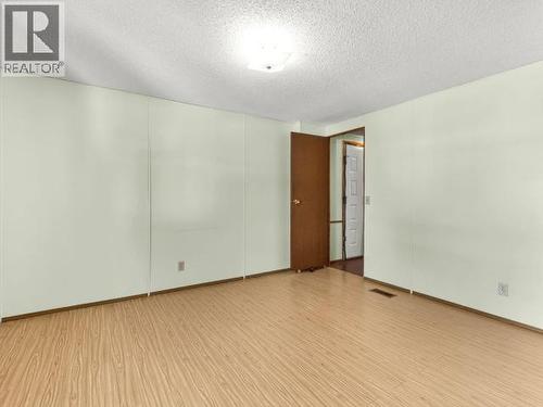 95-986 Range Road, Whitehorse, YT - Indoor Photo Showing Other Room
