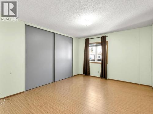 95-986 Range Road, Whitehorse, YT - Indoor Photo Showing Other Room
