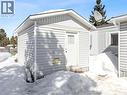 95-986 Range Road, Whitehorse, YT  - Outdoor With Exterior 