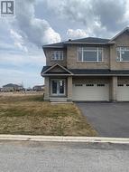 32 WYLIE WAY Carleton Place, ON K7C 0C4