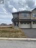 32 Wylie Way, Carleton Place, ON  - Outdoor 