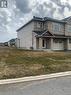32 Wylie Way, Carleton Place, ON  - Outdoor With Facade 