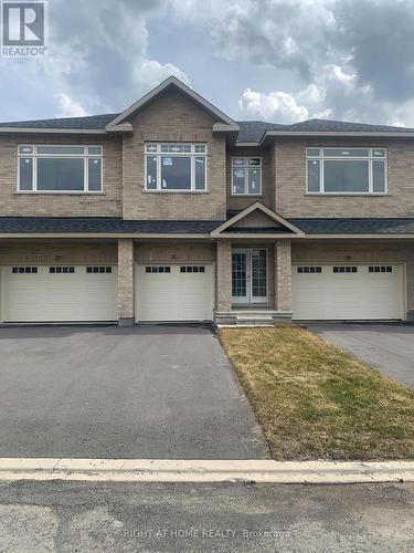 30 WYLIE WAY  Carleton Place, ON K7C 0C4