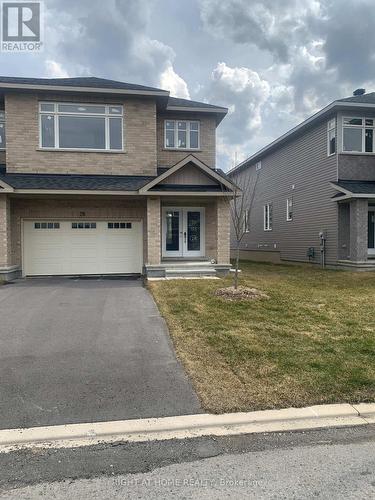 28 WYLIE WAY  Carleton Place, ON K7C 0C4