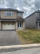 28 WYLIE WAY Carleton Place, ON K7C 0C4