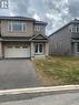 28 Wylie Way, Carleton Place, ON  - Outdoor With Facade 