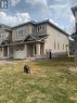 28 Wylie Way, Carleton Place, ON  - Outdoor With Facade 