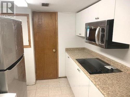 BSMT - 46 MEDHURST ROAD , Toronto, Ontario M4B 1B1 3
