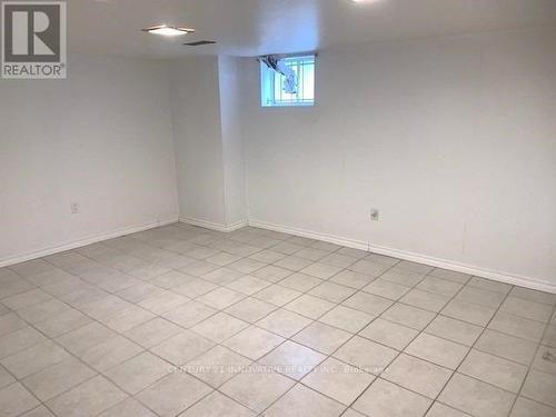BSMT - 46 MEDHURST ROAD , Toronto, Ontario M4B 1B1 4