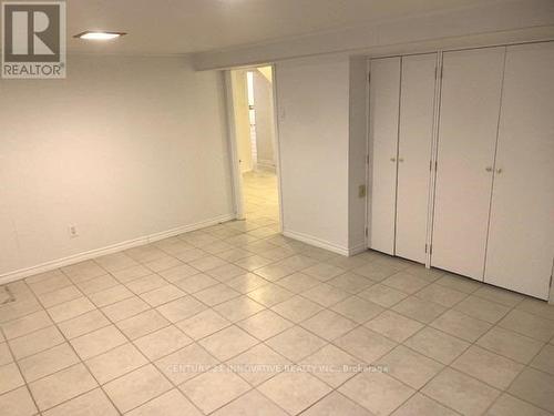 BSMT - 46 MEDHURST ROAD , Toronto, Ontario M4B 1B1 5