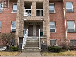 83 SUNRISE DRIVE Markham, ON L3R 1A1