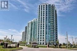 1507 - 4900 GLEN ERIN DRIVE  Mississauga, ON L5M 7S2