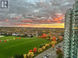 1507 - 4900 GLEN ERIN DRIVE  Mississauga, ON L5M 7S2