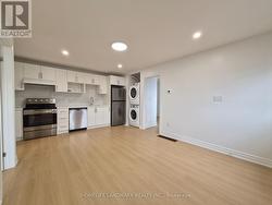 COACH HOUSE - 5 ROCKING HORSE STREET Markham, ON L6B 1L6