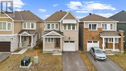 2012 POSTILION STREET  Ottawa, ON K0A 2Z0