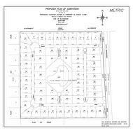 0 110 Road NE  Belair, MB R0E 1V0