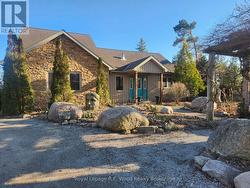 1806 LAKESHORE ROAD Haldimand, ON N0A 1P0