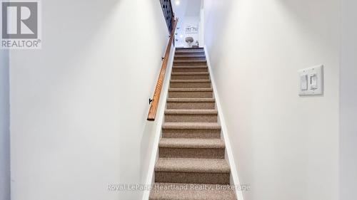 13 - 33 Fairhaven Lane, Goderich (Goderich (Town)), ON - Indoor Photo Showing Other Room