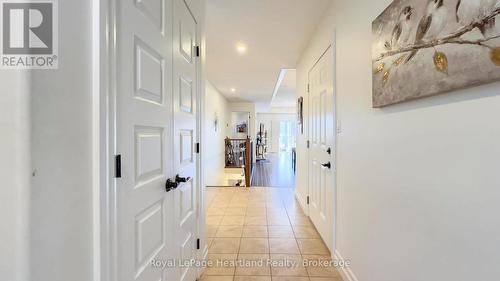 13 - 33 Fairhaven Lane, Goderich (Goderich (Town)), ON - Indoor Photo Showing Other Room