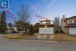 30 LONGDEN PLACE  Ottawa, ON K2M 1V2