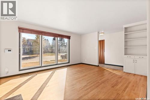 13 Weir Crescent, Saskatoon, SK - Indoor Photo Showing Other Room