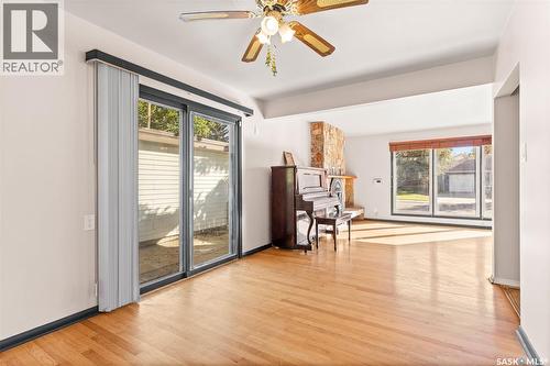 13 Weir Crescent, Saskatoon, SK - Indoor Photo Showing Other Room