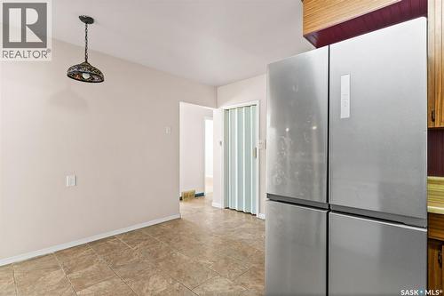 13 Weir Crescent, Saskatoon, SK - Indoor Photo Showing Other Room