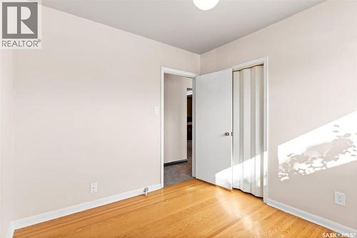 13 Weir Crescent, Saskatoon, SK - Indoor Photo Showing Other Room