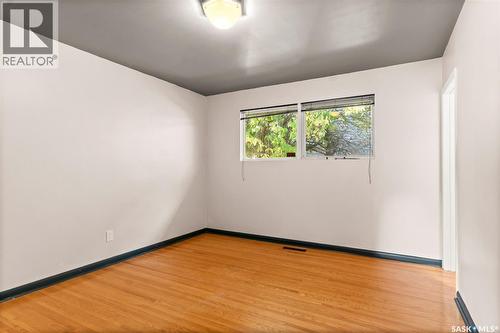 13 Weir Crescent, Saskatoon, SK - Indoor Photo Showing Other Room