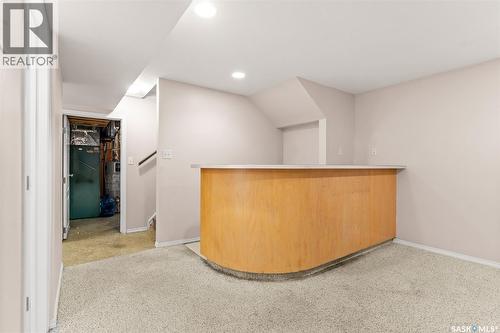 13 Weir Crescent, Saskatoon, SK - Indoor Photo Showing Other Room