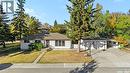 13 Weir Crescent, Saskatoon, SK  - Outdoor 