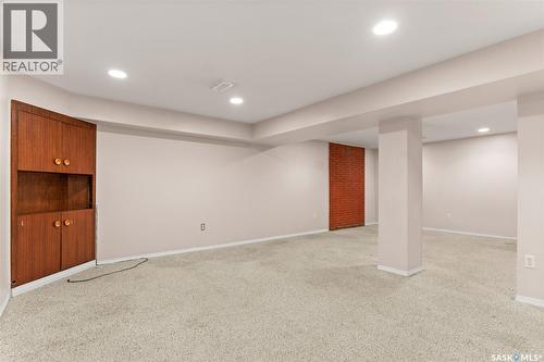 13 Weir Crescent, Saskatoon, SK - Indoor