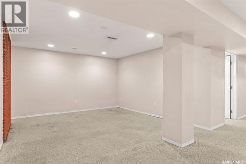 13 Weir Crescent, Saskatoon, SK - Indoor