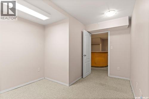 13 Weir Crescent, Saskatoon, SK - Indoor Photo Showing Other Room