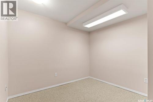 13 Weir Crescent, Saskatoon, SK - Indoor Photo Showing Other Room