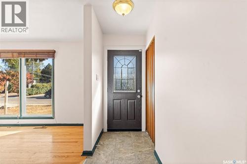 13 Weir Crescent, Saskatoon, SK - Indoor Photo Showing Other Room