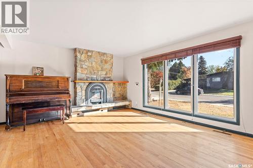 13 Weir Crescent, Saskatoon, SK - Indoor Photo Showing Other Room